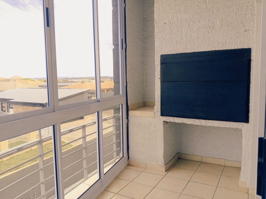2 Bedroom Property for Sale in Reebok Western Cape